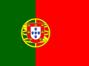 تأشيرة البرتغال