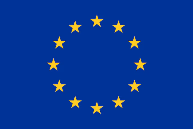 تأشيرة شنغن