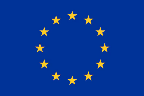 تأشيرة شنغن