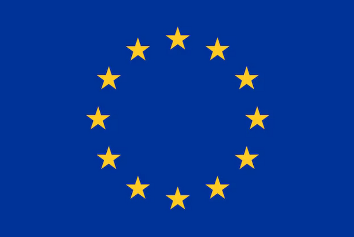 تأشيرة شنغن